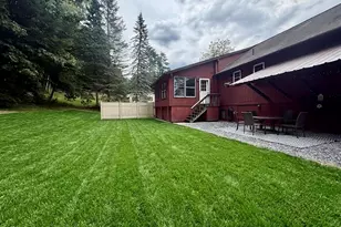 3 Snowshoe Hill Rd, Claremont, NH 03743 - Photo 31