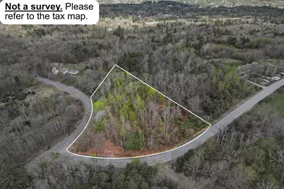 Lot 1 Mullen Drive, Pittsfield, NH 03301 - Photo 1
