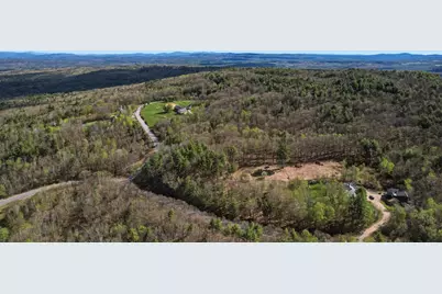 Lot 1 Mullen Drive, Pittsfield, NH 03301 - Photo 5