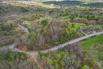 Lot 2 Mullen Drive, Pittsfield, NH 03301 - Photo 5