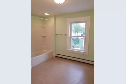 12 Orange Street, Milford, NH 03055 - Photo 13