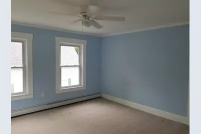 12 Orange Street, Milford, NH 03055 - Photo 15