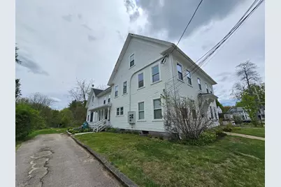 12 Orange Street, Milford, NH 03055 - Photo 19