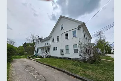 12 Orange Street, Milford, NH 03055 - Photo 3