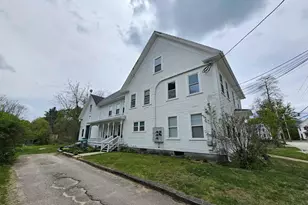 12 Orange St, Milford, NH 03055 - Photo 3