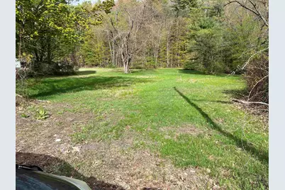 95 Old Church Road, Claremont, NH 03743 - Photo 5
