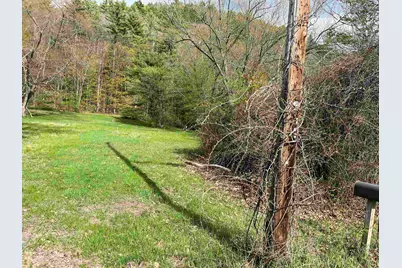 95 Old Church Road, Claremont, NH 03743 - Photo 9