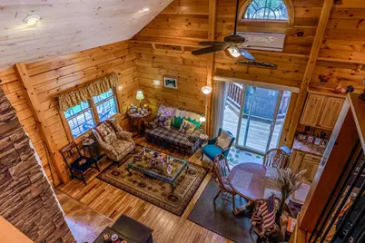 1461 Summer Street, Bristol, NH 03222 - Photo 5