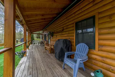1461 Summer Street, Bristol, NH 03222 - Photo 3