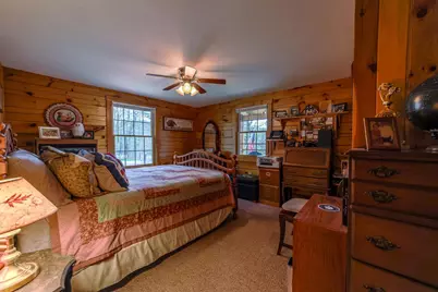 1461 Summer Street, Bristol, NH 03222 - Photo 19