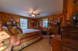 1461 Summer St, Bristol, NH 03222 - Photo 19