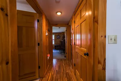 1461 Summer Street, Bristol, NH 03222 - Photo 15