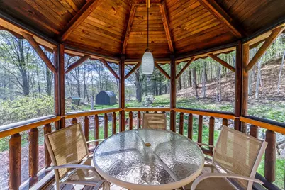 1461 Summer Street, Bristol, NH 03222 - Photo 41