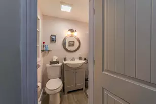 1461 Summer St, Bristol, NH 03222 - Photo 33