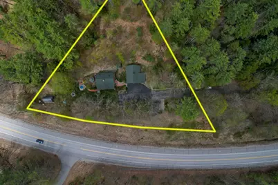 1461 Summer Street, Bristol, NH 03222 - Photo 55