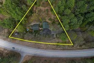 1461 Summer St, Bristol, NH 03222 - Photo 55