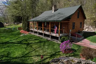 1461 Summer St, Bristol, NH 03222 - Photo 57