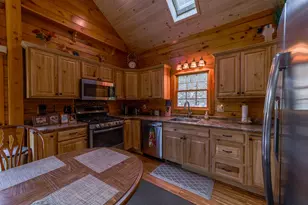 1461 Summer St, Bristol, NH 03222 - Photo 11