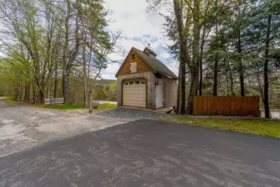 1461 Summer Street, Bristol, NH 03222 - Photo 51