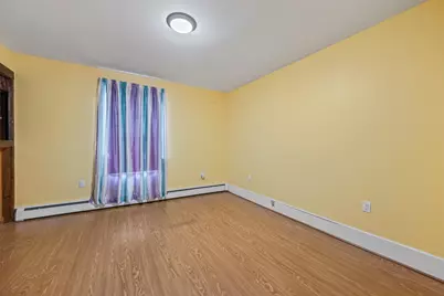 116 Sessions Street, Berlin, NH 03570 - Photo 11