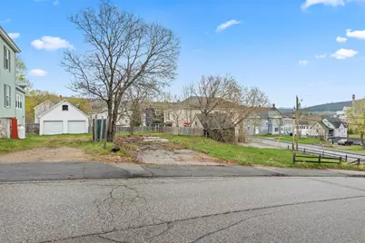 116 Sessions Street, Berlin, NH 03570 - Photo 37
