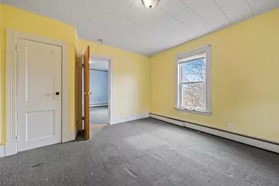 116 Sessions Street, Berlin, NH 03570 - Photo 27