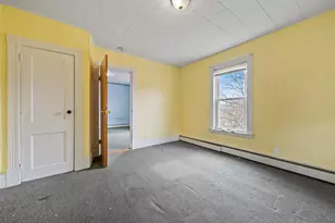 116 Sessions St, Berlin, NH 03570 - Photo 27
