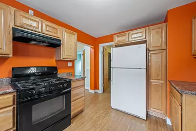 116 Sessions Street, Berlin, NH 03570 - Photo 5