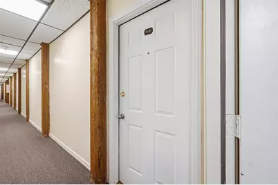 156 Front Street #206, Exeter, NH 03833 - Photo 5