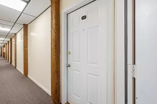 156 Front St, Exeter, NH 03833 - Photo 5