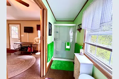 106 Philbrook Road, Pittsburg, NH 03592 - Photo 35
