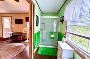 106 Philbrook Rd, Pittsburg, NH 03592 - Photo 35