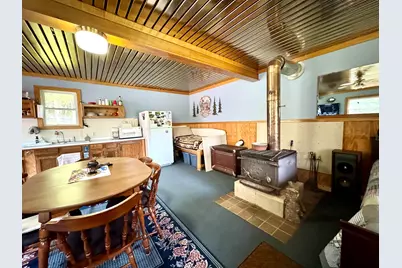 106 Philbrook Road, Pittsburg, NH 03592 - Photo 5