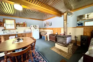 106 Philbrook Rd, Pittsburg, NH 03592 - Photo 5