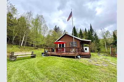 106 Philbrook Road, Pittsburg, NH 03592 - Photo 23