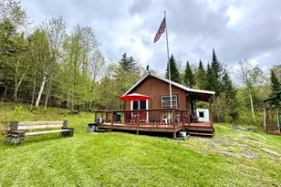 106 Philbrook Rd, Pittsburg, NH 03592 - Photo 23