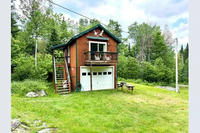 106 Philbrook Road, Pittsburg, NH 03592 - Photo 47