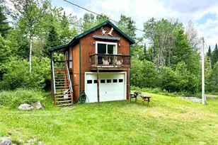 106 Philbrook Rd, Pittsburg, NH 03592 - Photo 47