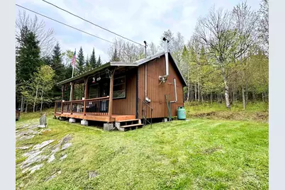 106 Philbrook Road, Pittsburg, NH 03592 - Photo 19
