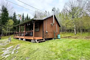106 Philbrook Rd, Pittsburg, NH 03592 - Photo 19