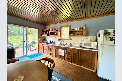 106 Philbrook Road, Pittsburg, NH 03592 - Photo 9