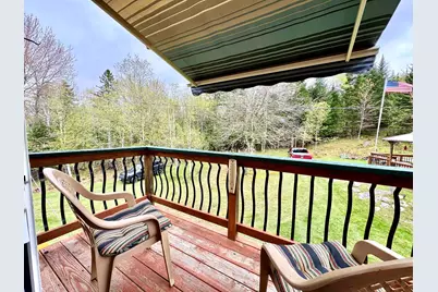 106 Philbrook Road, Pittsburg, NH 03592 - Photo 39