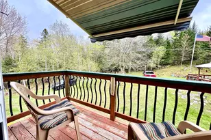 106 Philbrook Rd, Pittsburg, NH 03592 - Photo 39