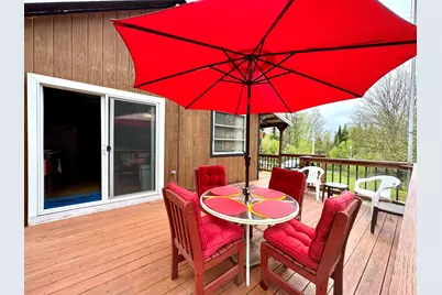 106 Philbrook Road, Pittsburg, NH 03592 - Photo 15