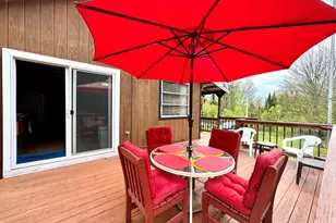 106 Philbrook Rd, Pittsburg, NH 03592 - Photo 15