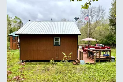 106 Philbrook Road, Pittsburg, NH 03592 - Photo 25