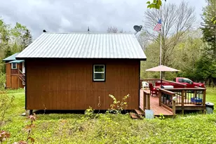 106 Philbrook Rd, Pittsburg, NH 03592 - Photo 25