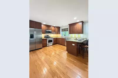 87 Pilgrim Circle, Hampstead, NH 03826 - Photo 23