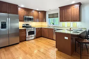 87 Pilgrim Cir, Hampstead, NH 03826 - Photo 23