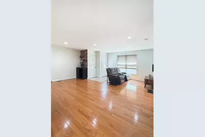 87 Pilgrim Circle, Hampstead, NH 03826 - Photo 25